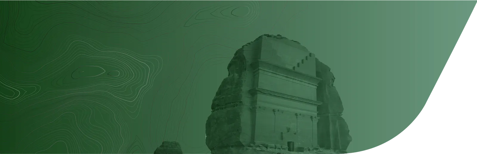 GEOTECH 3D geospatial services